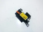 Airbagsensor Crashsensor Drucksensor