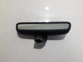 Espejo retrovisor (interior)