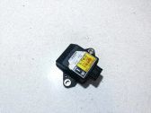 Sonstige Steuergeräte / Module