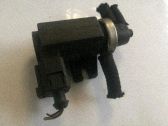Electroválvula del turbo