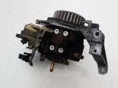 Hochdruckpumpe
