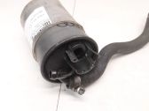 Filtro de combustible