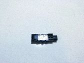 Airbagsensor Crashsensor Drucksensor