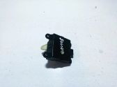 Air flap motor/actuator