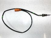 Sensor de temperatura del escape