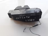 Tailgate/trunk/boot lock/catch/latch