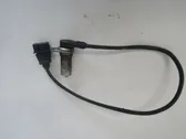 Crankshaft position sensor