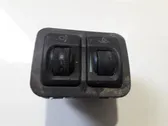 Headlight level height control switch