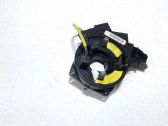 Muelle espiral del airbag (Anillo SRS)