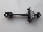 Türfangband Türfeststeller Türstopper vorne