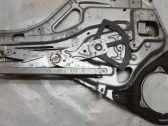 Fensterheber elektrisch mit Motor Schiebetür