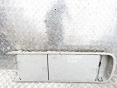 Otros repuestos del interior