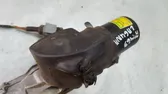 Moteur d'essuie-glace