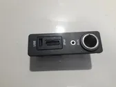 Разъем USB