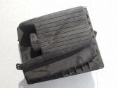 Caja del filtro de aire