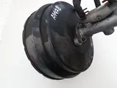 Bomba de freno