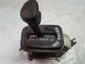 Gear shifter/selector