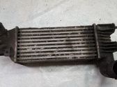 Radiador intercooler
