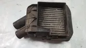 Radiatore intercooler