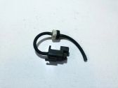 Turbolader Druckwandler Magnetventil