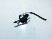 Electroválvula del turbo