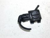 Abgasdrucksensor Differenzdrucksensor