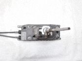 Selector caja de cambios