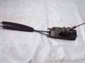 Selector caja de cambios