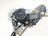 Fensterhebermotor Tür vorne