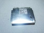 Unidad de control ESP (sistema de estabilidad)