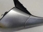 Kunststoffverkleidung Außenspiegel