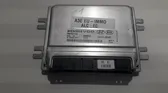 Calculateur moteur ECU