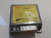 Unidad de control/módulo del Airbag