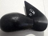 Außenspiegel elektrisch Tür vorne