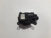 Stellmotor Heizung Klima