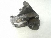 Soporte de montaje del motor (Usadas)