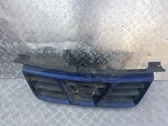 Kühlergrill