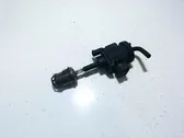 Turbolader Druckwandler Magnetventil