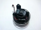 Soplador/ventilador calefacción