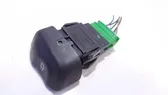 Central locking switch button