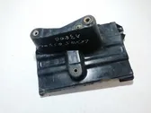 Battery box tray cover/lid