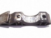 Halterung Lager Motor