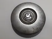 Original wheel cap