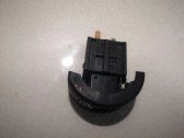 Botón interruptor de luz de peligro