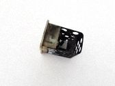 Resistencia motor/ventilador de la calefacción