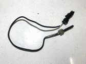 Sensor de temperatura del escape