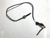 Sensor de temperatura del escape