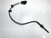 Abgastemperatursensor