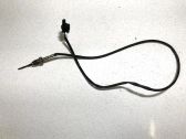 Abgastemperatursensor