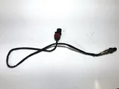 Lambda probe sensor